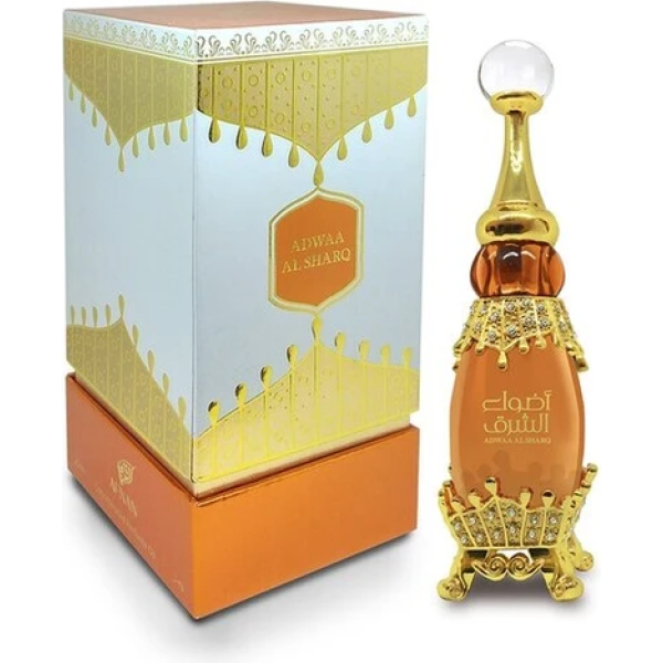 25-adwaa-al-sharq-concentrated-perfume-oil-perfume-afnan-men-original-imagw2j9fwqaqmft 25-adwaa-al-sharq-concentrated-perfume-oil-perfume-afnan-men-original-imagw2j9fwqaqmft