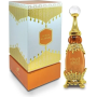 25-adwaa-al-sharq-concentrated-perfume-oil-perfume-afnan-men-original-imagw2j9fwqaqmft