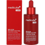389-pirkti-MEDICUBE-Red-Acne-Succinic-Acid-Peel-kaina-3