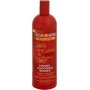CREME OF NATURE ARGAN OIL INTENSIVE CONDITIONING TREATMENT