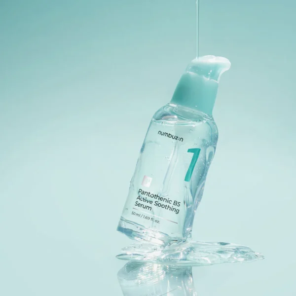 4-numbuzin-no-1-pantothenic-b5-active-soothing-serum-purish_1200x1200 4-numbuzin-no-1-pantothenic-b5-active-soothing-serum-purish_1200x1200
