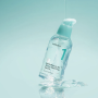 4-numbuzin-no-1-pantothenic-b5-active-soothing-serum-purish_1200x1200
