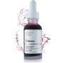THE ORDINARY AHA 30% + BHA 2% PEELING SOLUTION SERUM