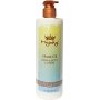 MAJESTY MUSK OIL HAND & BODY LOTION