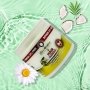 OLIVE MOISTURE HAIR MASQUE