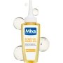 MIXA STRETCH MARK OIL