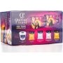 71Z2cRMCspL