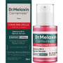795-pirkti-DR-MELAXIN-Cemenrete-Cyano-Pink-Spicule-Serum-kaina-3