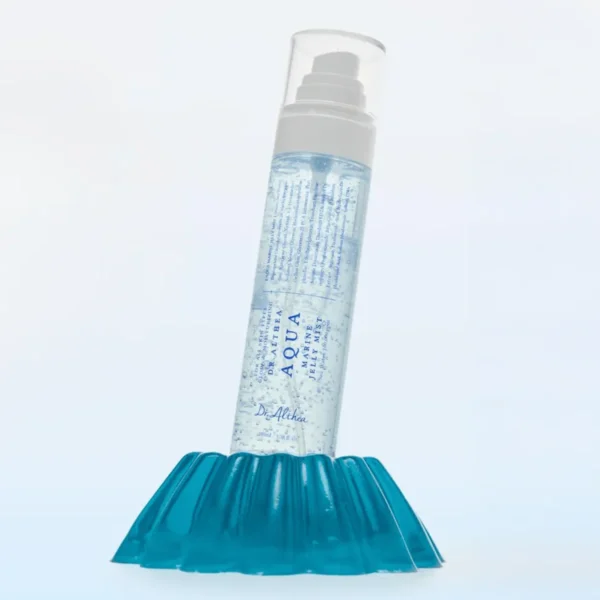 DR.ALTHEA AQUA MARINE JELLY MIST