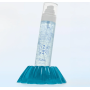 DR.ALTHEA AQUA MARINE JELLY MIST