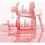 9 Last-Minute Stocking Stuffers for the Asian Beauty Obsessed