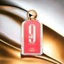 9AM Femme By Afnan Eau de Parfum 3_4 oz Women