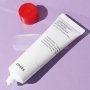 AC Collection Lightweight Soothing Moisturizer