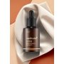 _ AGE-R GLUTATHIONE GLOW SERUM (SUERO ILUMINADOR Y REAFIRMANTE CON GLUTATIÓN)