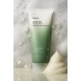 “ANUA Heartleaf Quercetinol Pore Cleansing Foam – Soothing Deep Pore Cleanser”