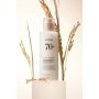 ANUA RICE 70 INTENSIVE MOISTURIZING MILK LIGHTWEIGHT MOISTURIZER FOR DRY SKIN