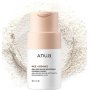 ANUA RICE ENZYME BRIGHTENING CLEANSING POWDER