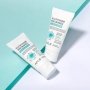 APLB – Glutathione Niacinamide Sunscreen 40ML