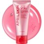 APRILSKIN TXA NIACINAMIDE 99 NIGHT WRAPPING MASK
