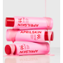 APRILSKINTXANiacinamide99MilkyToner150ml