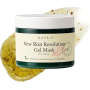 AXIS-Y-New-Skin-Resolution-Gel-Mask-100ml-1-optimized