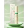 AXIS-Y Vegan Collagen Eye Serum – 0_33 fl oz