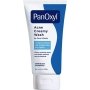 Acne Creamy Wash Benzoyl Peroxide 4% _ PanOxyl US