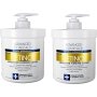 ADVANCED CLINICALS RETINOL ADVANCED FIRMING CREAM
