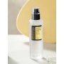 Advanced Snail 96 Mucin Power Essence By COSRX