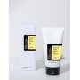 Advanced Snail Mucin Gel Cleanser (150ml)
