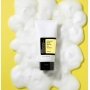 Advanced Snail Mucin Gel Cleanser 150ml