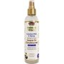 African Pride Moisture Miracle Coconut Milk And Honey Leave In Conditioner 237ml