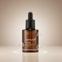 Age-r Glutathione Glow Serum – Vitamina C Pro Madura Día_noche