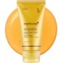Amazon_com _ medicube Turmeric Overnight Wrapping Peel Off Mask _ Beauty & Personal Care