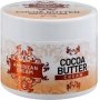 AMERICAN DREAM COCOA BUTTER CREAM