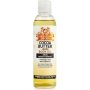 AMERICAN DREAM COCOA BUTTER LEMON BODY OIL