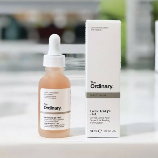 Anti-Aging Products for Sale – eBay