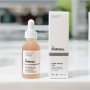 Anti-Aging Products for Sale – eBay