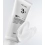 Anua 3 Ceramide Panthenol Moisture Barrier Cream 100ml (1)