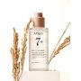 Anua 7 Rice Ceramide Hydrating Barrier Serum