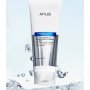 ANUA 8 HYALURONIC ACID HYDRATING GENTLE FOAMING CLEANSER