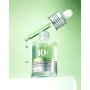 Anua Azelaic Acid 10 Hyaluron Redness Soothing Serum