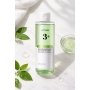 ANUA AZELAIC ACID 3 CICA SKIN CLARIFYING TONER