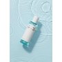Anua BHA 2% GENTLE EXFOLIATING TONER 150ML – Kasvovesi – –