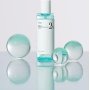 Anua BHA 2% Gentle Exfoliating Toner