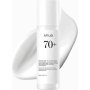 Anua Heartleaf 70% Daily Lotion 200ml