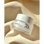 Anua Heartleaf 70% Intense Calming Cream_
