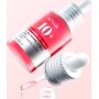Anua Niacinamide 10% + TXA 4% Serum 30ml