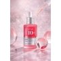 Anua Niacinamide 10% + TXA 4% Serum