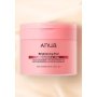 ANUA NIACINAMIDE 5 TXA BRIGHTENING PAD